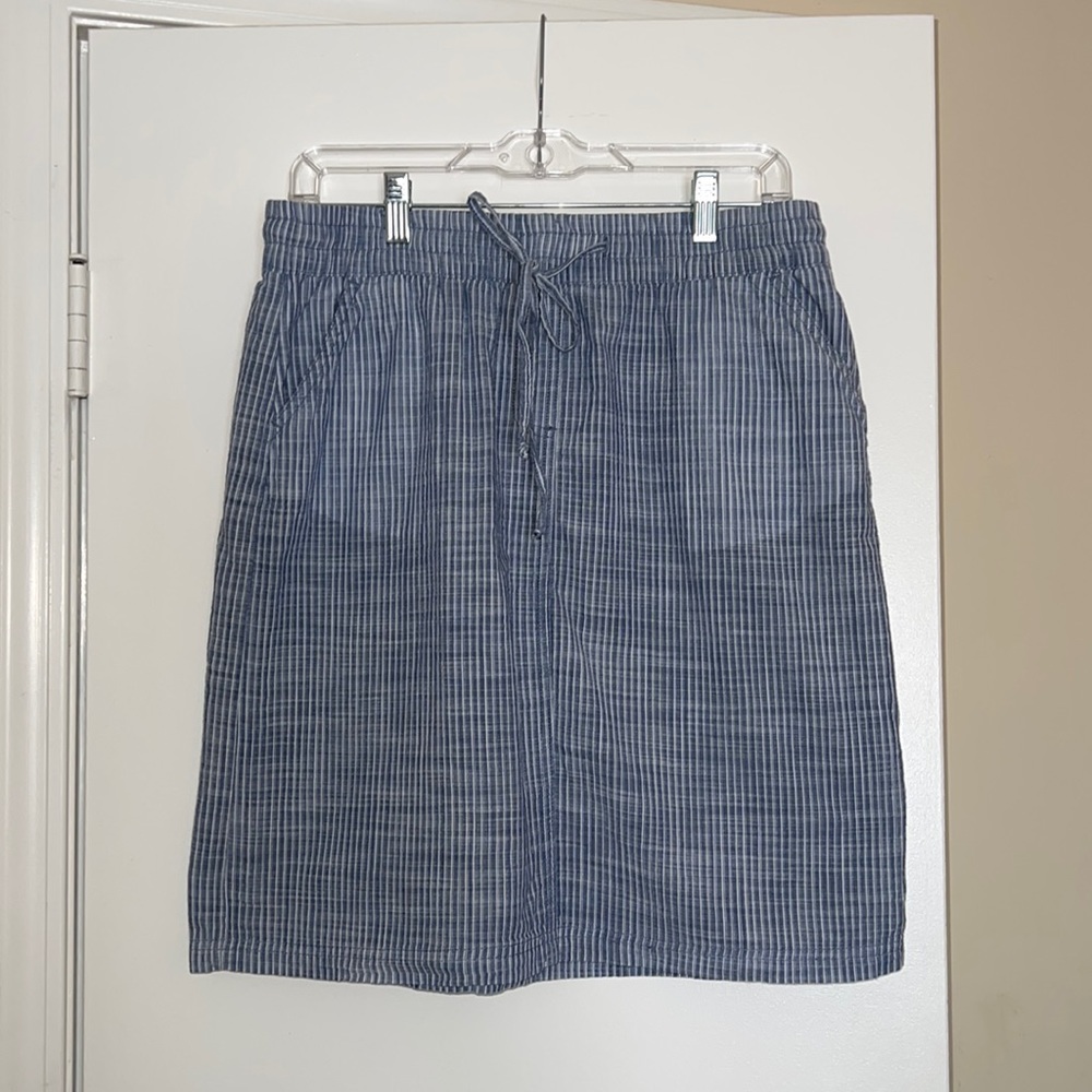 Like new, perfect for spring!